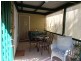 10 Sabot Street, Russell Island QLD 4184