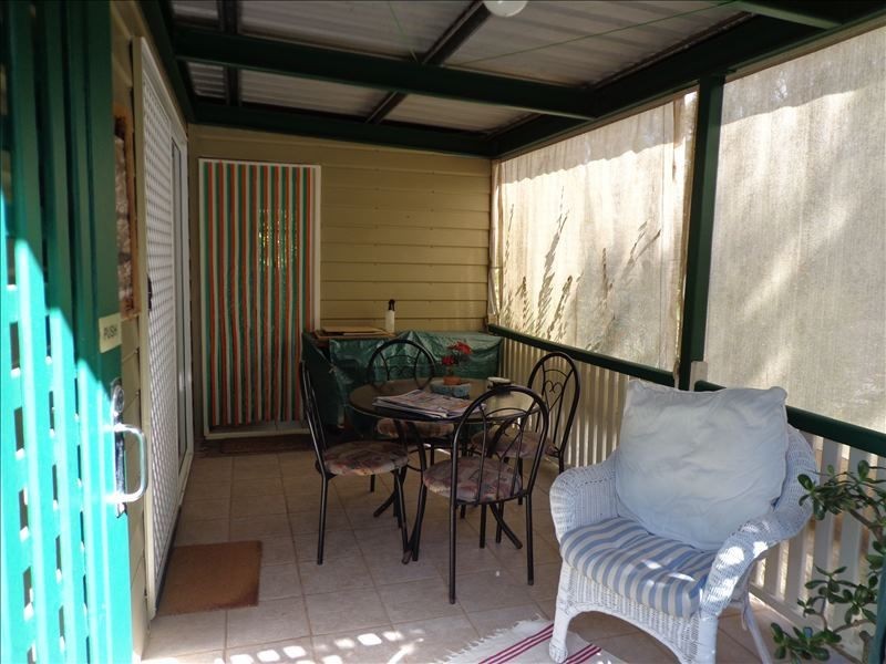 10 Sabot Street, Russell Island QLD 4184