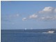 10 Sabot Street, Russell Island QLD 4184