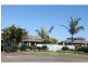 Villa 122/30 Buetel Street, Waterford West QLD 4133