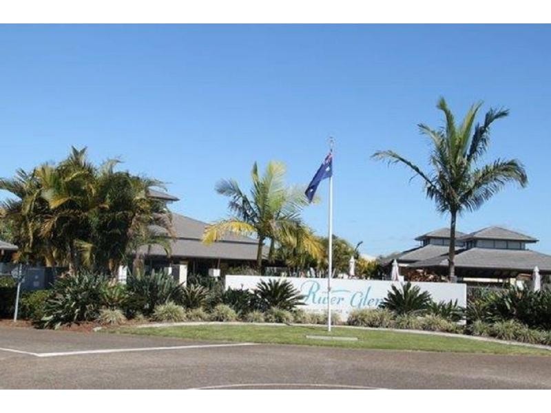 Villa 122/30 Buetel Street, Waterford West QLD 4133