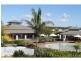 Villa 122/30 Buetel Street, Waterford West QLD 4133