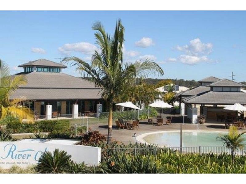 Villa 122/30 Buetel Street, Waterford West QLD 4133