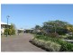 Villa 122/30 Buetel Street, Waterford West QLD 4133