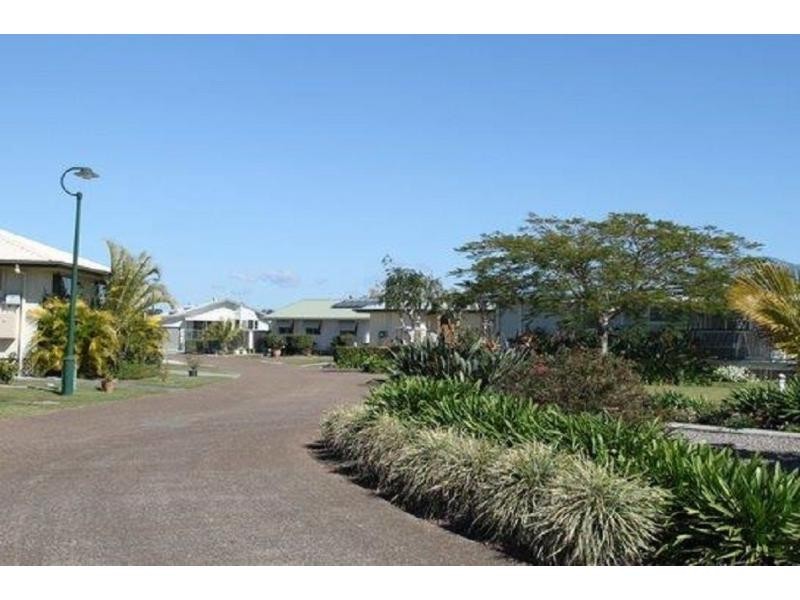 Villa 122/30 Buetel Street, Waterford West QLD 4133
