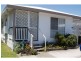 Villa 122/30 Buetel Street, Waterford West QLD 4133