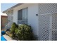 Villa 122/30 Buetel Street, Waterford West QLD 4133