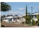 Villa 122/30 Buetel Street, Waterford West QLD 4133