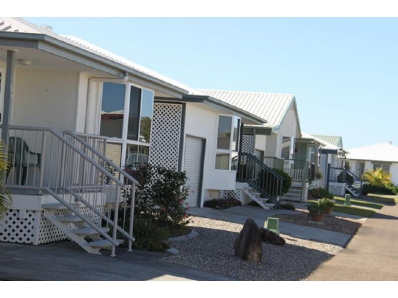 Villa 122/30 Buetel Street, Waterford West QLD 4133