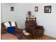 Villa 122/30 Buetel Street, Waterford West QLD 4133