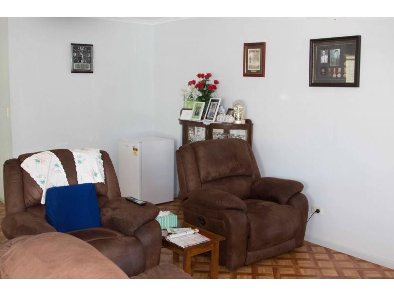 Villa 122/30 Buetel Street, Waterford West QLD 4133