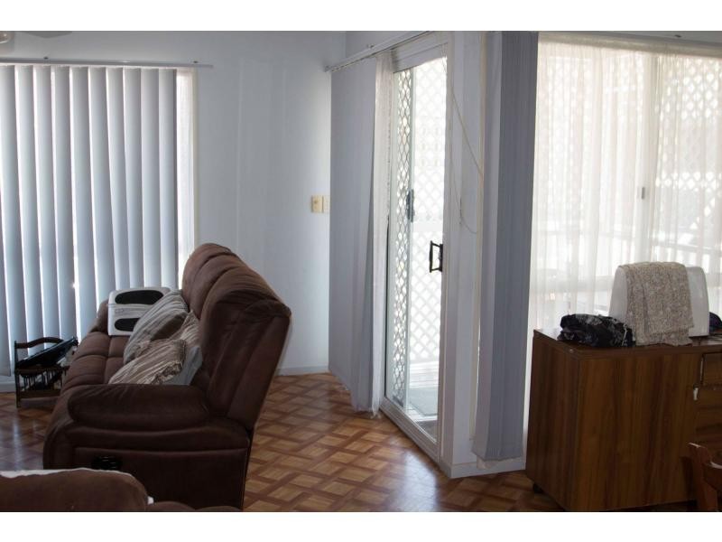 Villa 122/30 Buetel Street, Waterford West QLD 4133