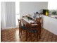 Villa 122/30 Buetel Street, Waterford West QLD 4133