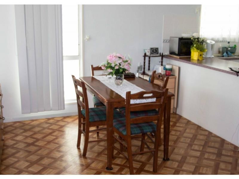 Villa 122/30 Buetel Street, Waterford West QLD 4133
