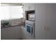 Villa 122/30 Buetel Street, Waterford West QLD 4133