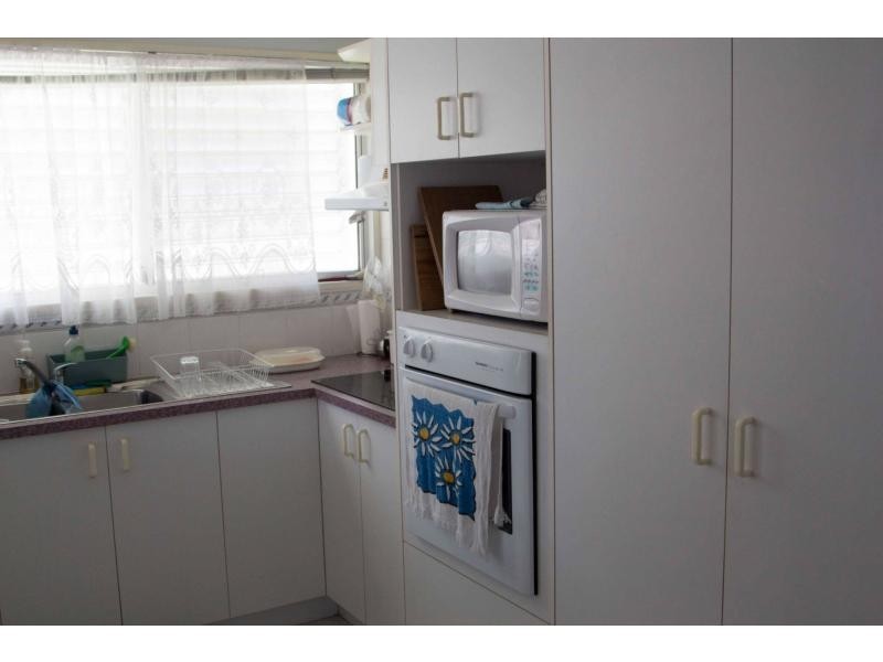 Villa 122/30 Buetel Street, Waterford West QLD 4133