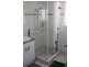 Villa 122/30 Buetel Street, Waterford West QLD 4133