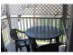 Villa 122/30 Buetel Street, Waterford West QLD 4133