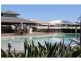 Villa 122/30 Buetel Street, Waterford West QLD 4133
