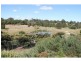 Villa 122/30 Buetel Street, Waterford West QLD 4133