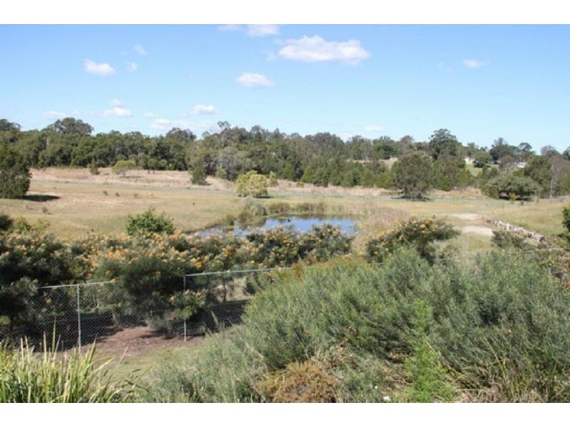Villa 122/30 Buetel Street, Waterford West QLD 4133
