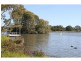 Villa 122/30 Buetel Street, Waterford West QLD 4133