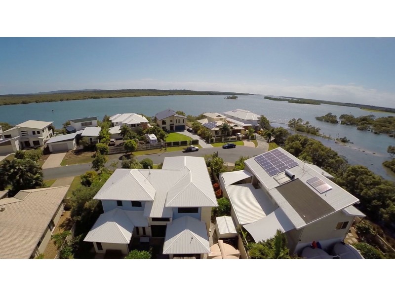 49 Esplanade St, Jacobs Well QLD 4208