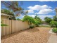 49 Esplanade St, Jacobs Well QLD 4208