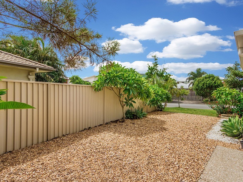 49 Esplanade St, Jacobs Well QLD 4208