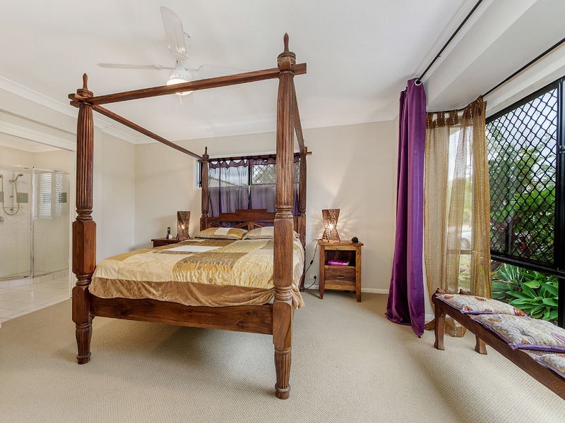 49 Esplanade St, Jacobs Well QLD 4208