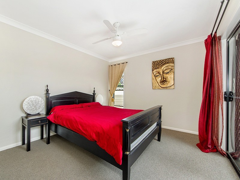 49 Esplanade St, Jacobs Well QLD 4208