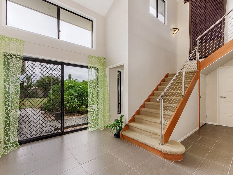 49 Esplanade St, Jacobs Well QLD 4208