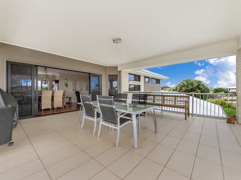 49 Esplanade St, Jacobs Well QLD 4208