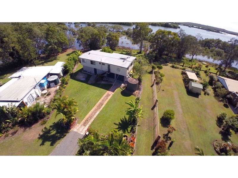 Jacobs Well QLD 4208