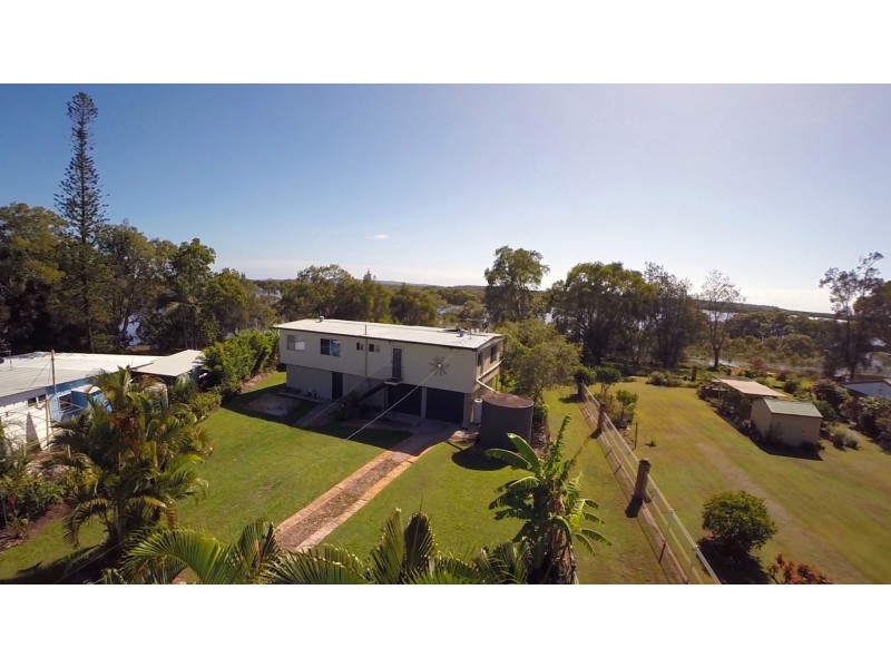 Jacobs Well QLD 4208