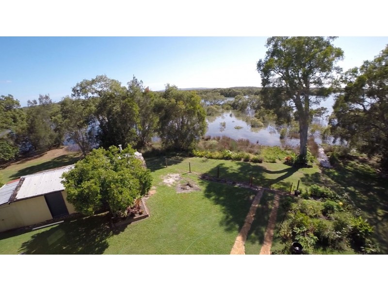 Jacobs Well QLD 4208