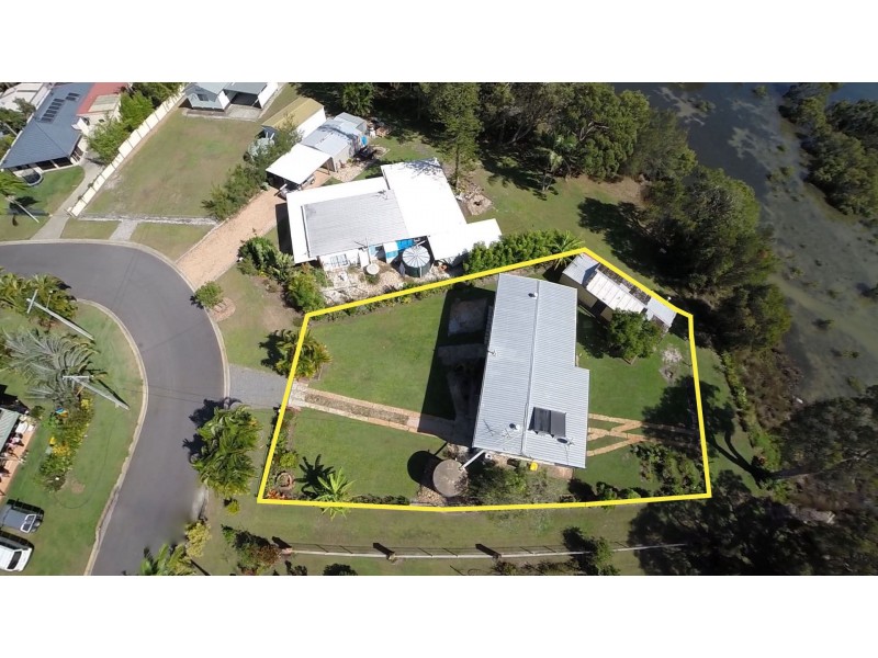 Jacobs Well QLD 4208