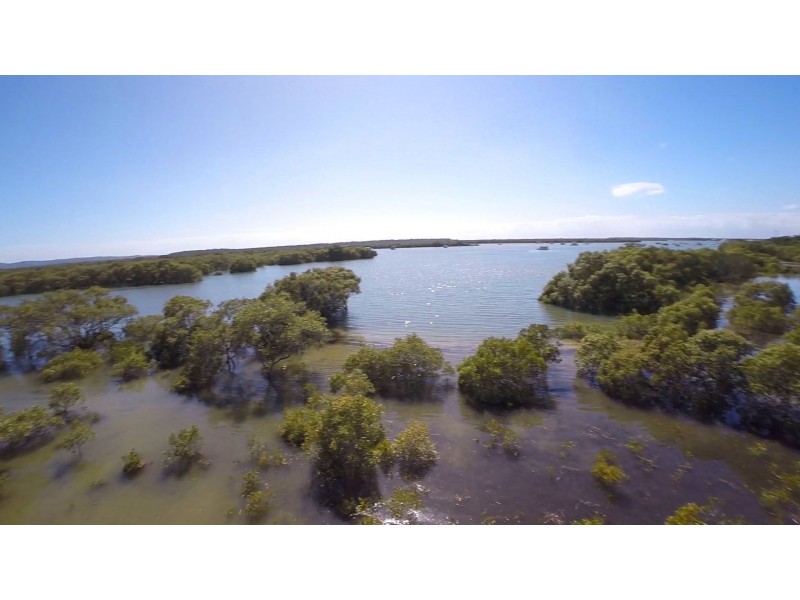 Jacobs Well QLD 4208