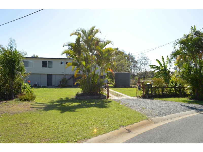 Jacobs Well QLD 4208