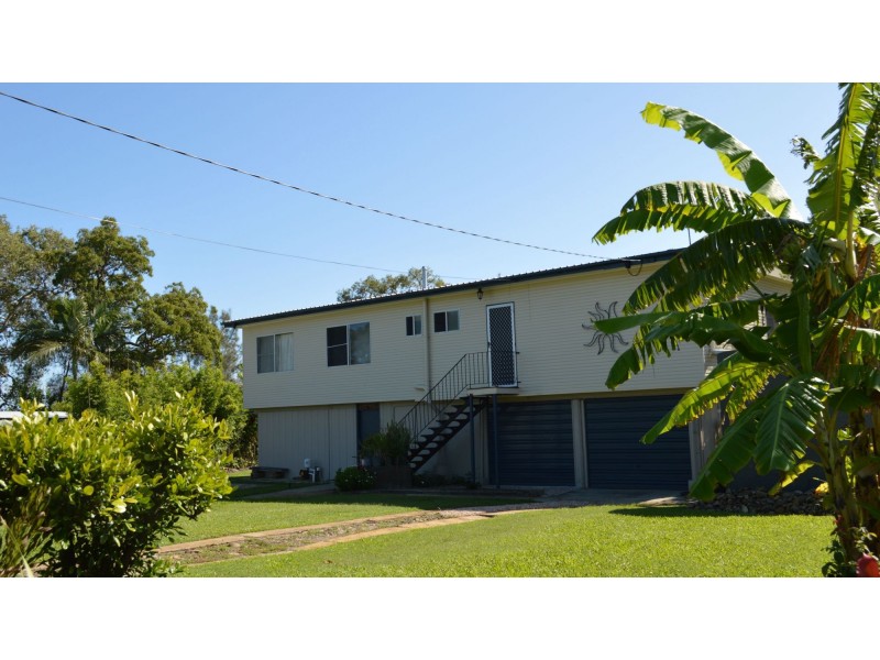 Jacobs Well QLD 4208