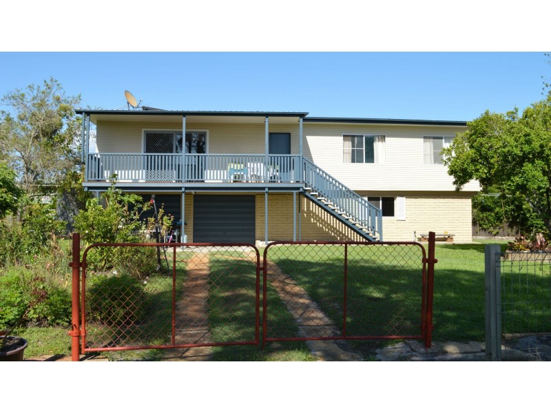 Jacobs Well QLD 4208