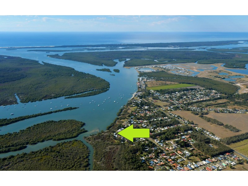 Jacobs Well QLD 4208