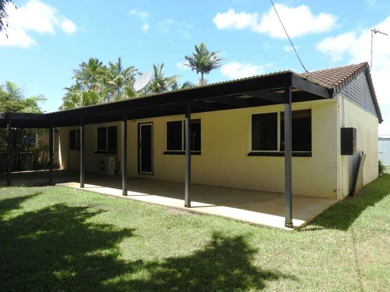 1824 Stapylton Jacobs Well Road, JACOBS WELL, Jacobs Well QLD 4208