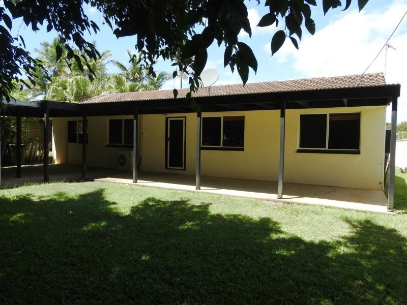 1824 Stapylton Jacobs Well Road, JACOBS WELL, Jacobs Well QLD 4208