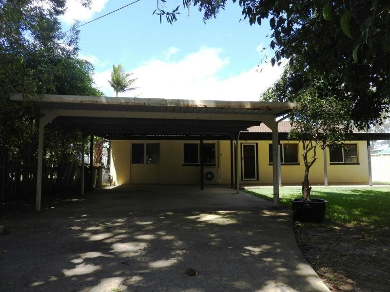 1824 Stapylton Jacobs Well Road, JACOBS WELL, Jacobs Well QLD 4208