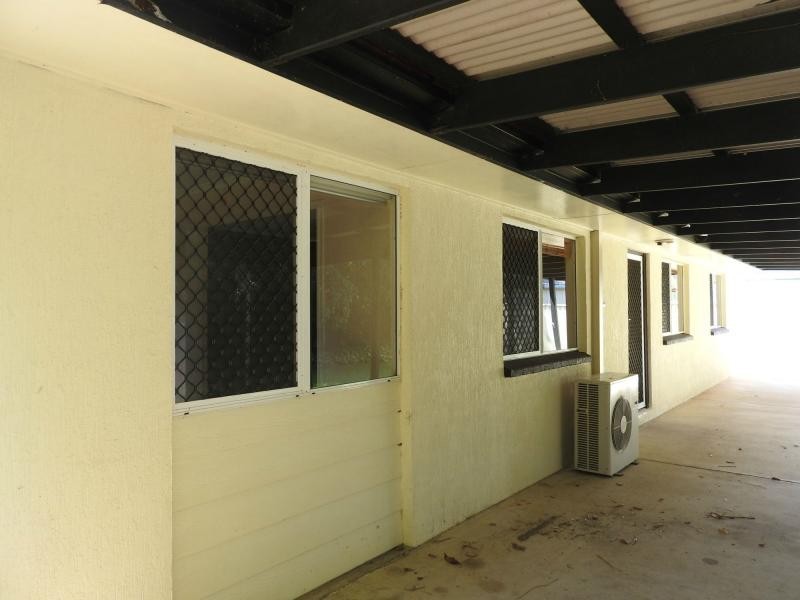 1824 Stapylton Jacobs Well Road, JACOBS WELL, Jacobs Well QLD 4208