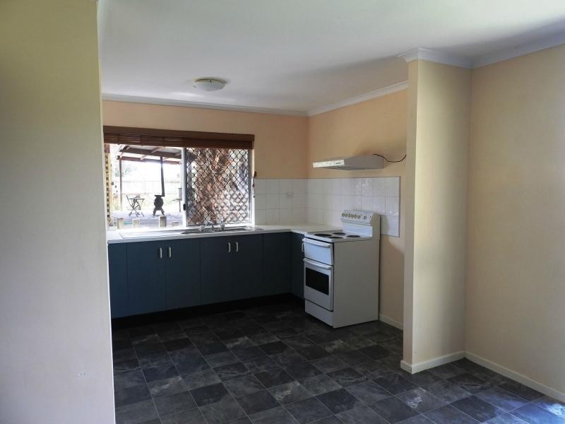 1824 Stapylton Jacobs Well Road, JACOBS WELL, Jacobs Well QLD 4208