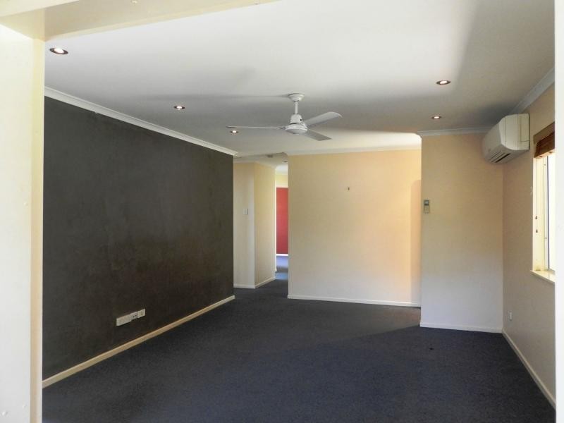 1824 Stapylton Jacobs Well Road, JACOBS WELL, Jacobs Well QLD 4208