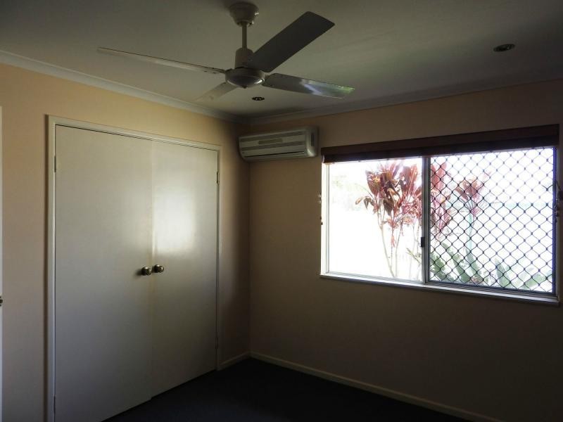 1824 Stapylton Jacobs Well Road, JACOBS WELL, Jacobs Well QLD 4208