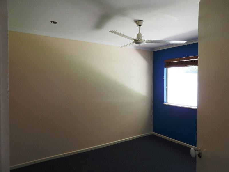 1824 Stapylton Jacobs Well Road, JACOBS WELL, Jacobs Well QLD 4208